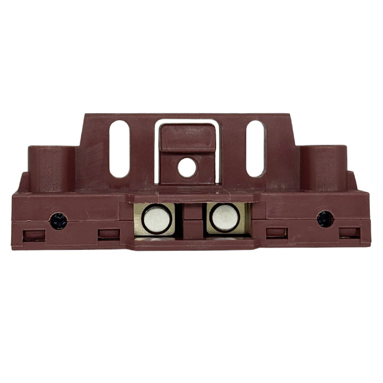 JANETEC Door contact & Contact Bridge Elevator Door Contact Switch JY19-A1Z