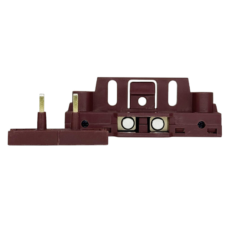 JANETEC JY19-A1Z Door Lock Contact Kit