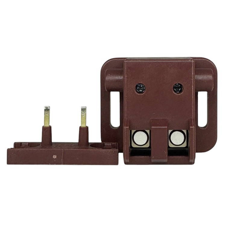 JANETEC Door contact & Contact Bridge Elevator Door Safety Lock JY20-A1Z