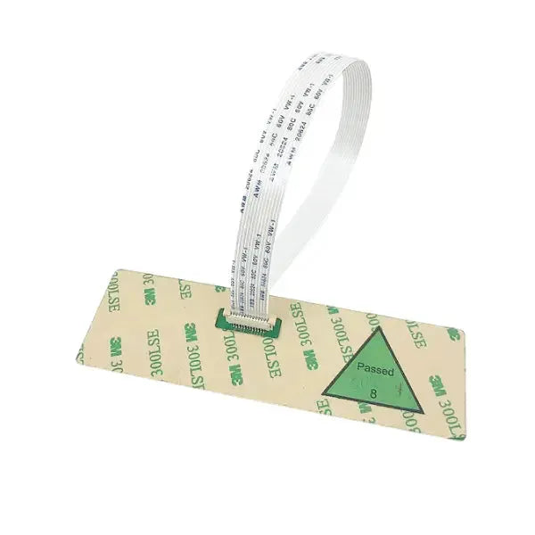 V15 V35 Kabelportsöppnare passar Schindler Debug Panel