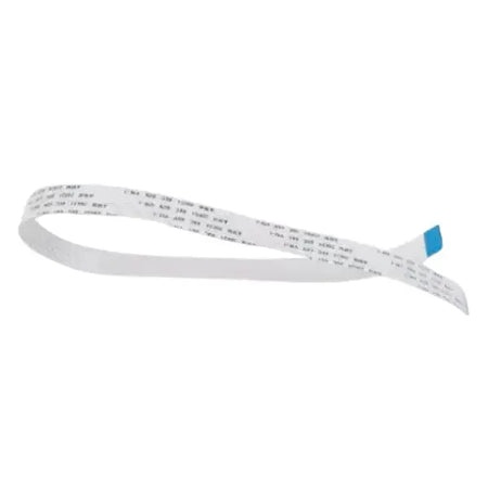 KAIERTE V15 V35 Kabel dörrstyrning för Schindler Debug Panel