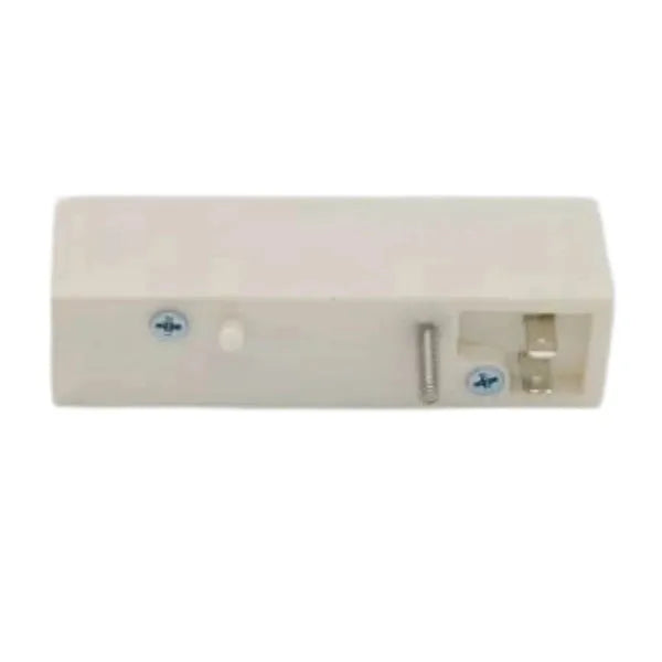 Bistabil KCB-1 Enkelstift