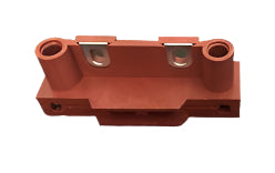 SELCOM KF-9074 Lock contact