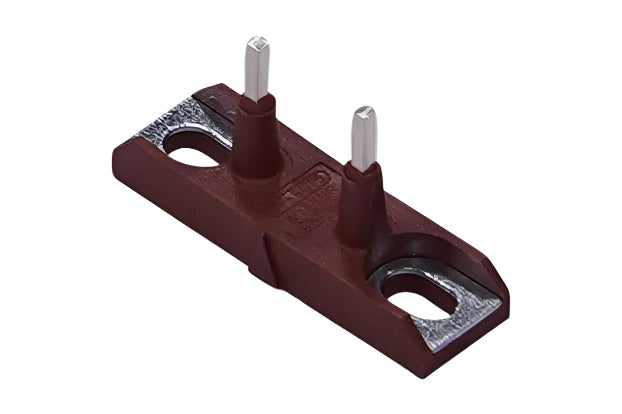 SELCOM KF-9075 Lock Contact