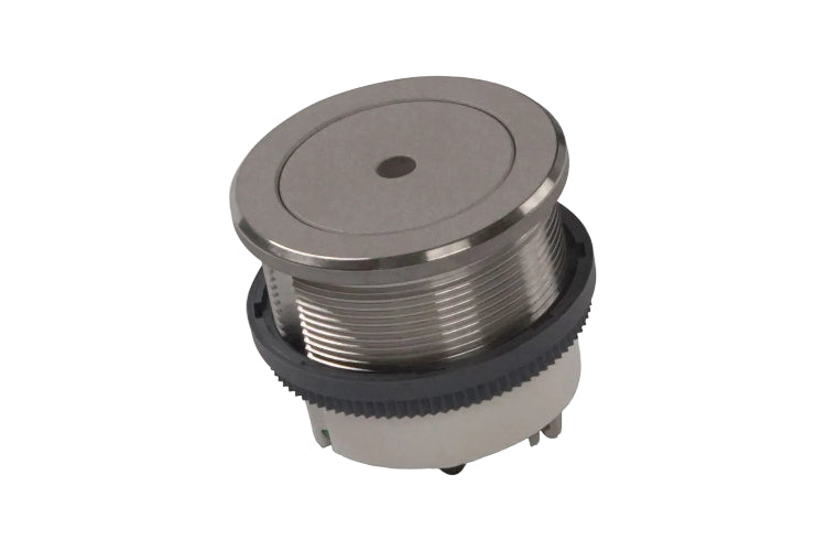 Kone KSS140 Vandal button MAIN KM1352925G01