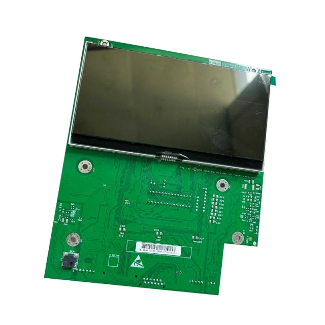 Kone KSSLMUL PCB-displaykort KM1368843G01 OEM