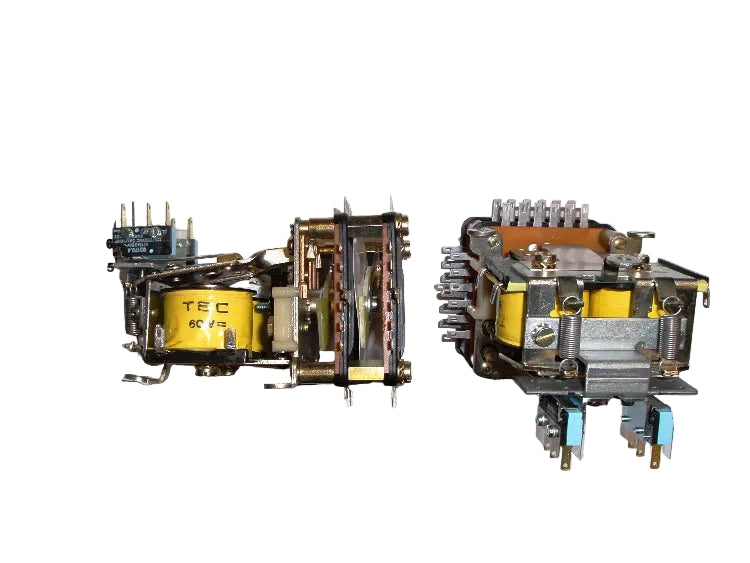 SELECTOR,MVR26700010