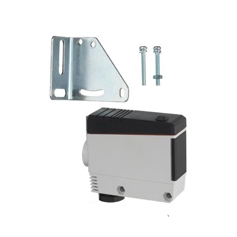 Carlo MGDM6 Switch Photocell 220VAC KM248531