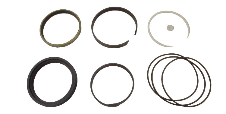 Kone Sealings Kit Hydraulic Cylinder Ø100mm KM251009