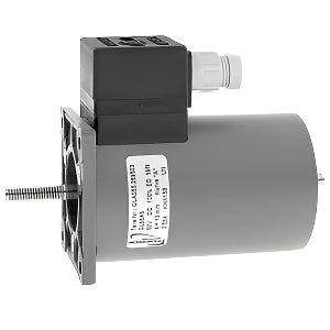 Kone Pushing Magnet 200VDC KM255937