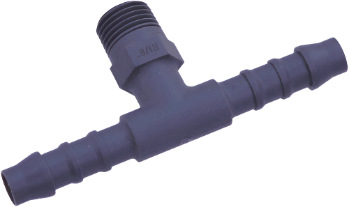 Kone Universal Kone Universal T-Pipe KM259426T-Pipe KM259426