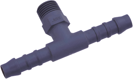 Kone Universal Kone Universal T-Pipe KM259426T-Pipe KM259426