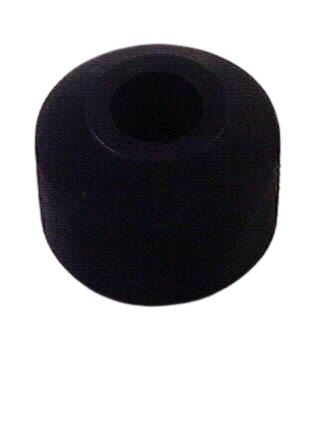 Kone HSA Coupling Rubber 57mm KM270898