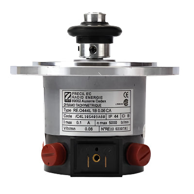 Kone Tachometer REO444 L1 B 0.06 11x30 CA KM276027