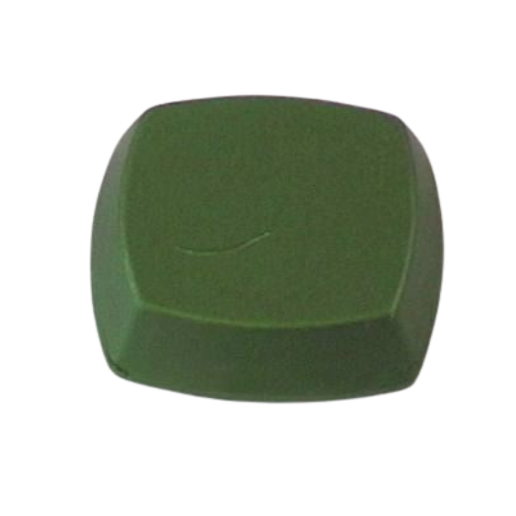 Kone Pressel Blank Vert KM374835H01-E