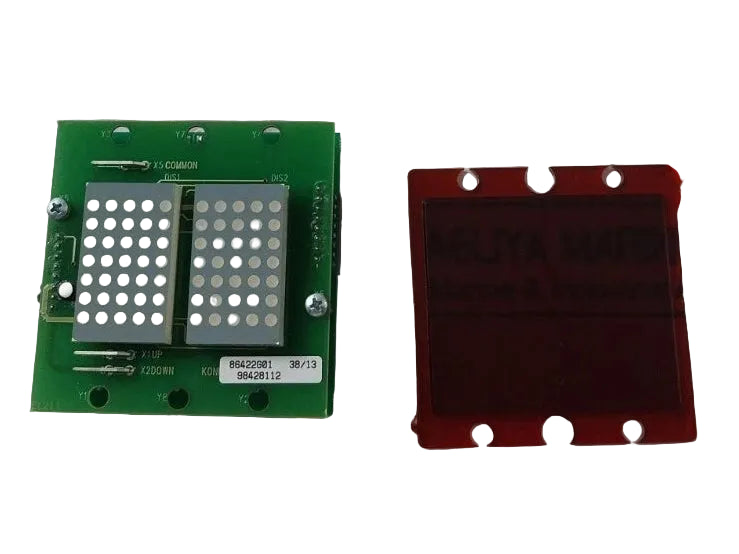 KM376599G02 front
