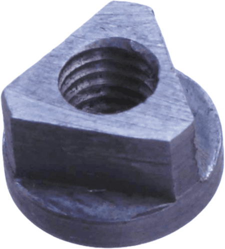 Kone ADX Nut Triangle KM408047