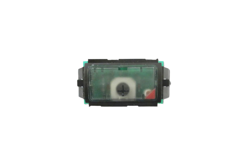 Kone Novel -painikkeen vapautuspuristin KM474546G02