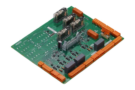Kone Board LCEADO/ACL PCB KM50006052G01