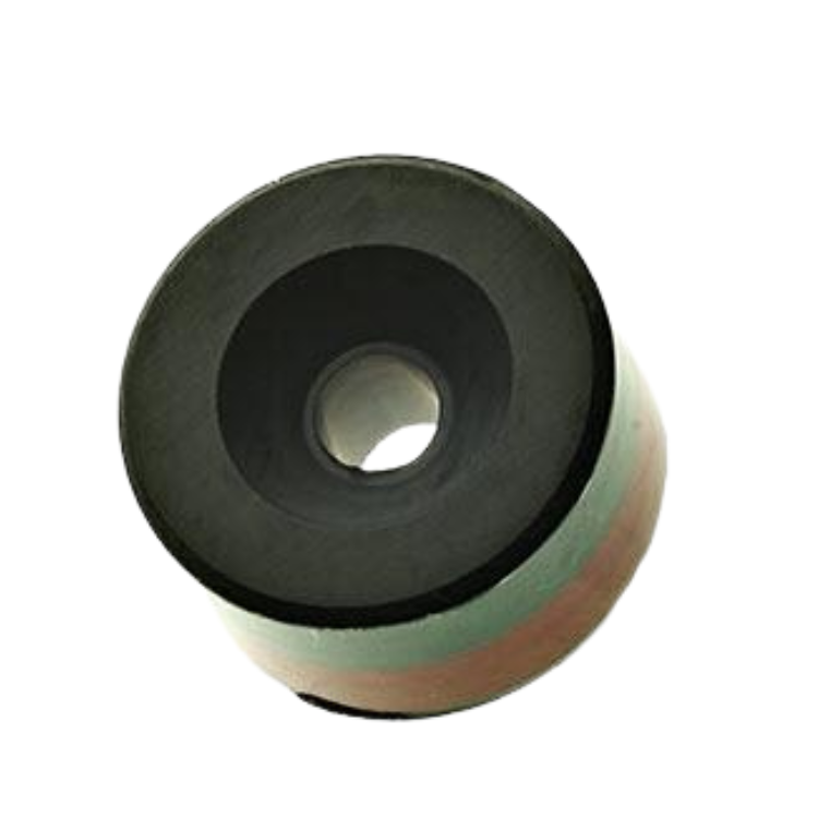 Schmersal Magnet BP 10