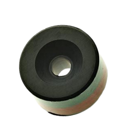 Schmersal Magnet BP 10