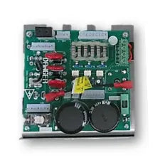 Placa de alimentación Thyssen MCI 230/20 V 747931021