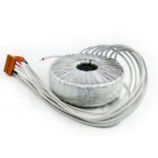 KONE KM50011240G03 STRÖMKONTROLLTRANSFORMATOR 1000VA