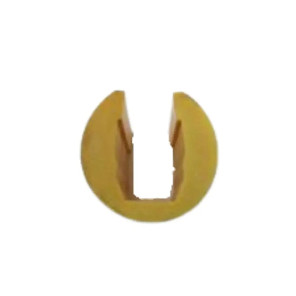 Dämpare för Styrskoinsats 3090620, KM50014089