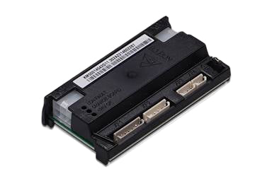 Kone KCEFCB Assembly Floorboard KM50014542G11