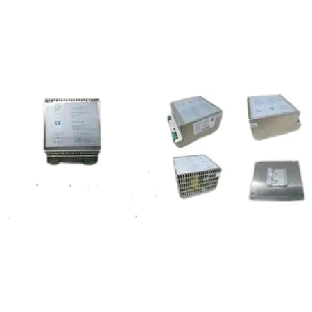 Kone Nätaggregat KM50017695 ST5-230/24 OEM