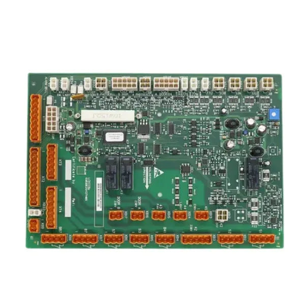 Scheda Kone LCECCBe KM50025436G32