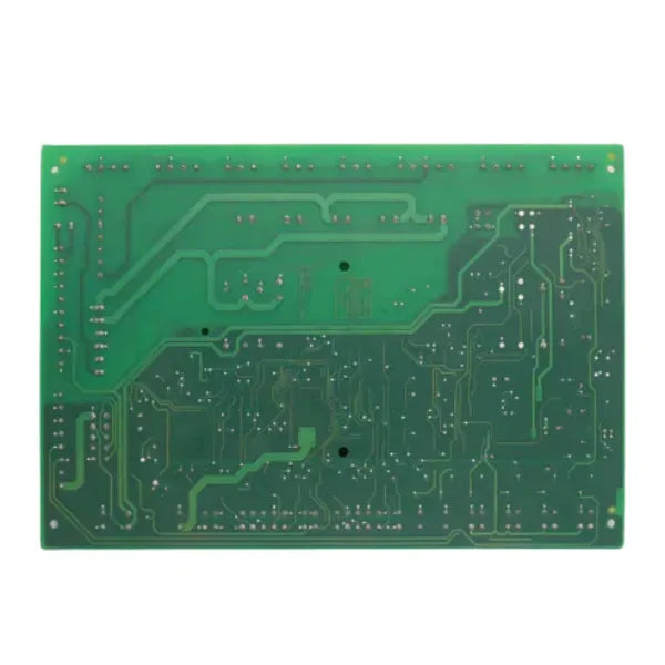 Kone Kretskort LCECCBe KM50025436G32