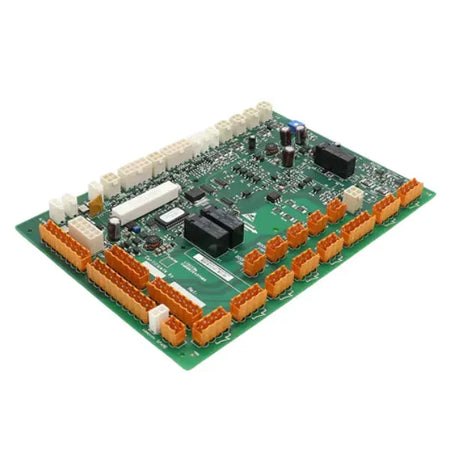 Kone Kretskort LCECCBe KM50025436G32