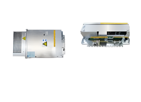 KONE KDL16S KCE (PESSRAL3), 400V,12A Inverter KM50080562V101 OEM