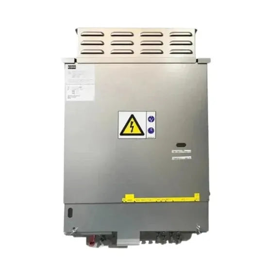 KONE KDL16S KCE PESSRAL3 Frequency Inverter 20A BMV R KM50080562V102