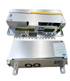 KONE KDL16S KCE (PESSRAL3), 400V,20A Inverter KM50080562V103 OEM