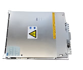 KONE KDL16S KCE (PESSRAL3), 400V, 20A växelriktare KM50080562V103