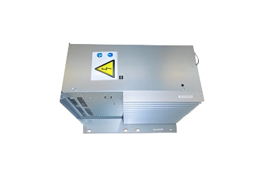 KONE KDL16L KCE (PESSRAL3), 10A, 400V växelriktare KM50080565G25