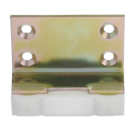 Kone ADC Door Guide Shoe KM505866G01