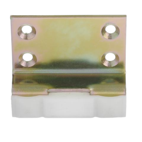 Kone ADC dörrstyrsko KM505866G01