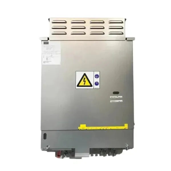 Kone KDL16S 400V/12A BMV R Frekvensstyrning KM51004000V001 OEM