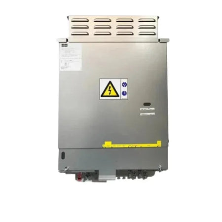 Kone KDL16S 400V/20A Frekvensstyrning KM51004000V004 OEM