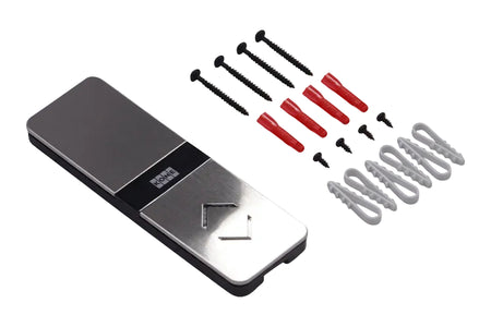 Kone LCS LOP Panel Up/Down KM51010321V011 OEM