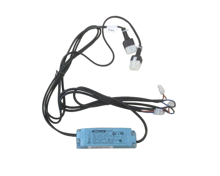 Kone KIT 3 LED-transformator AED15350ILS 15-44VDC 350MA 15W KM51034257V003