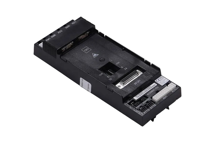 Kone KCEMSC ASSEMBLY KM51050093G24 OEM