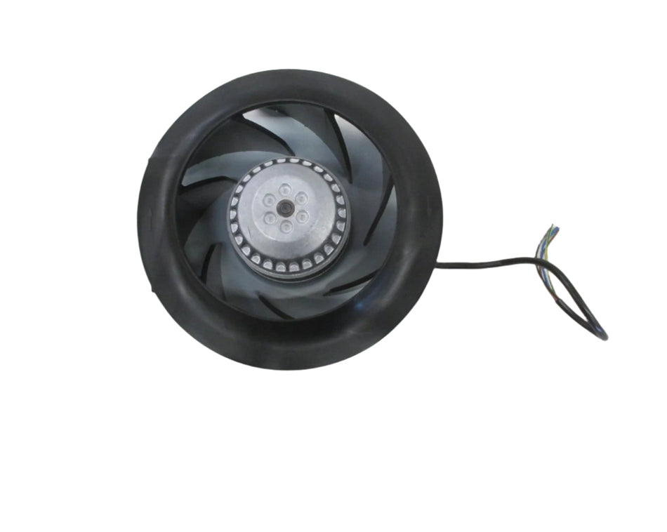 Wentylator Kone MR17 230VAC KM51216250