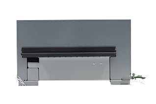 KONE KCE KDA,KDM 40A MRL BCX08 EN Inverter KM51289047G01 OEM