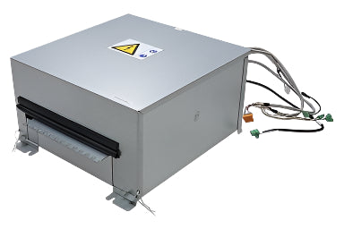 KONE KCE KDA,KDM 40A MRL BCX08 EN Inverter KM51289047G01 OEM