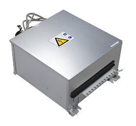 Kone KCE KDA,KDM 40A MRL BCX08 EN Inversor KM51289047G01 OEM