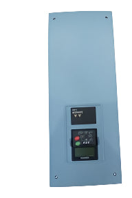 KONE 45KW,380/500V,NXS01055 Inverter KM51364214 OEM